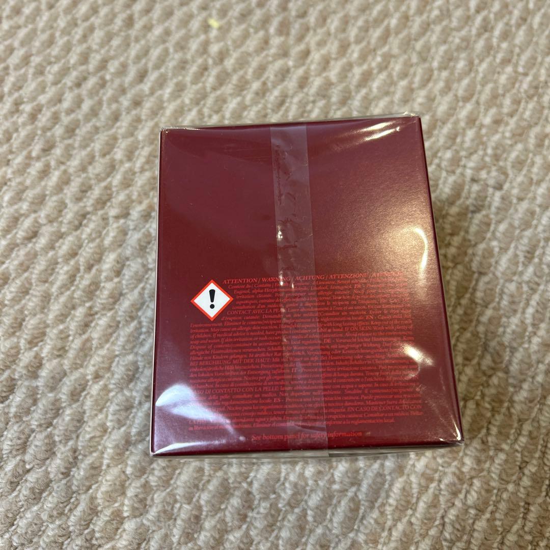 diptyque TUBEREUSE フレグランス　キャンドル