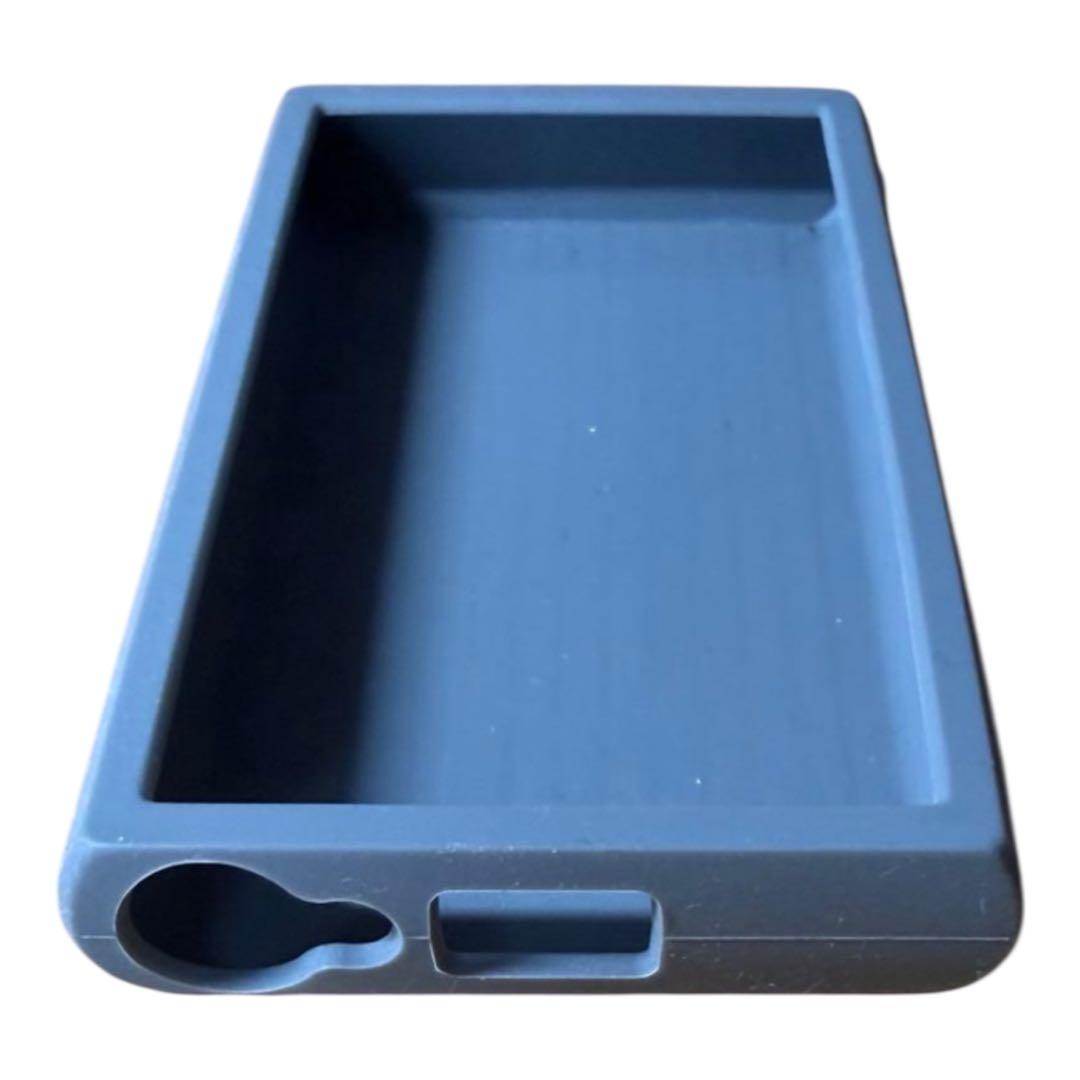 SONY デジタルメディアプレーヤー NW-A306