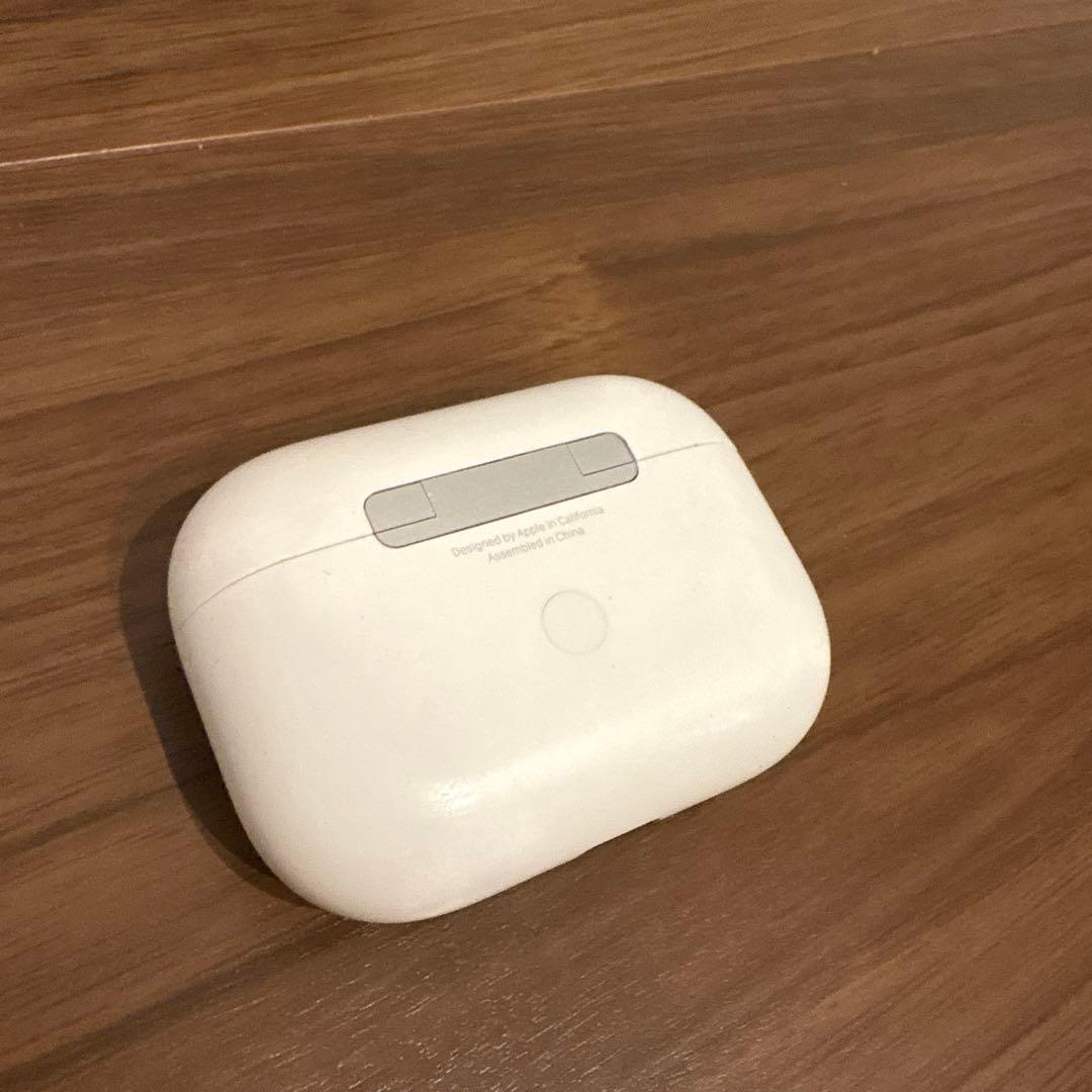 AirPods Pro Apple国内正規品