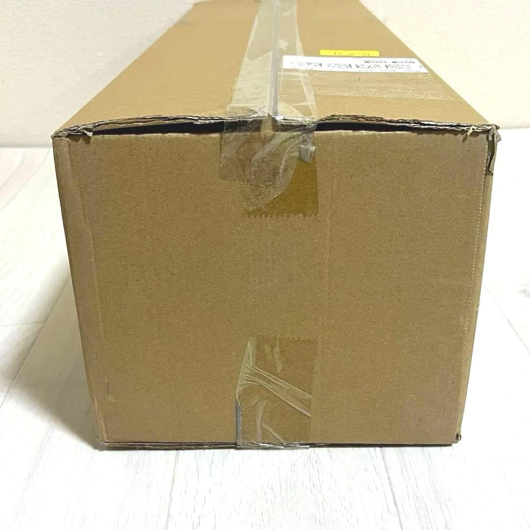 【新品】カワクーナ 衣類乾燥機 KQ-002BW