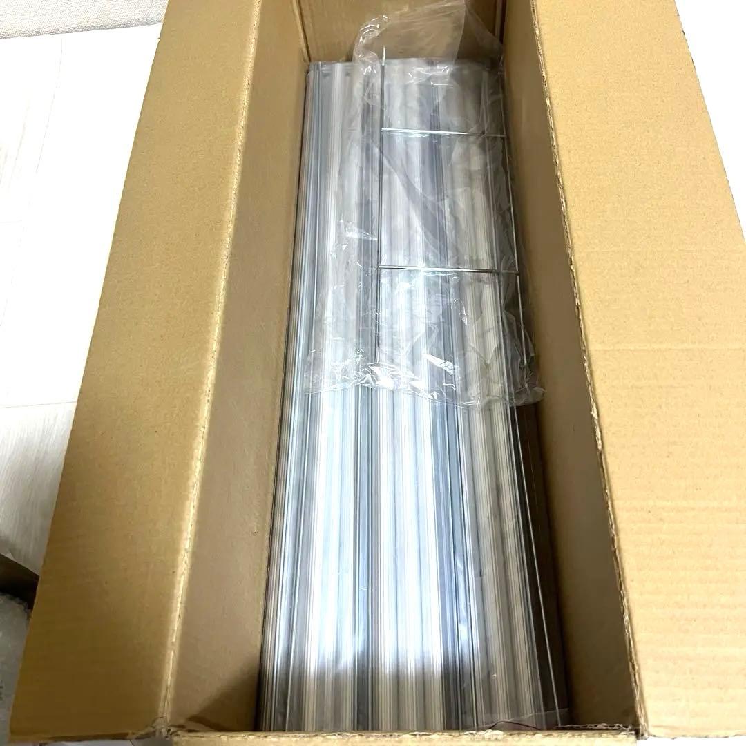 【新品】カワクーナ 衣類乾燥機 KQ-002BW