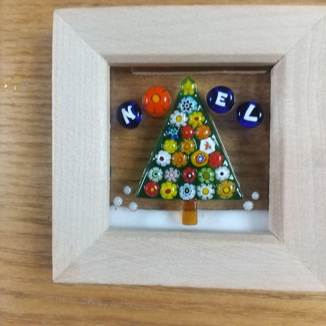 ＊専用＊ベネチアンガラス