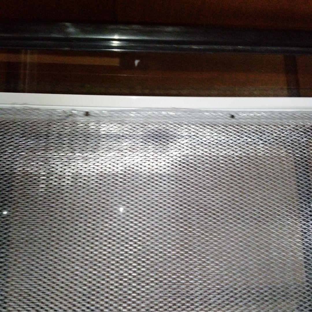 専用出品　NISSO WILD PLANET 80cm　ダメージあり