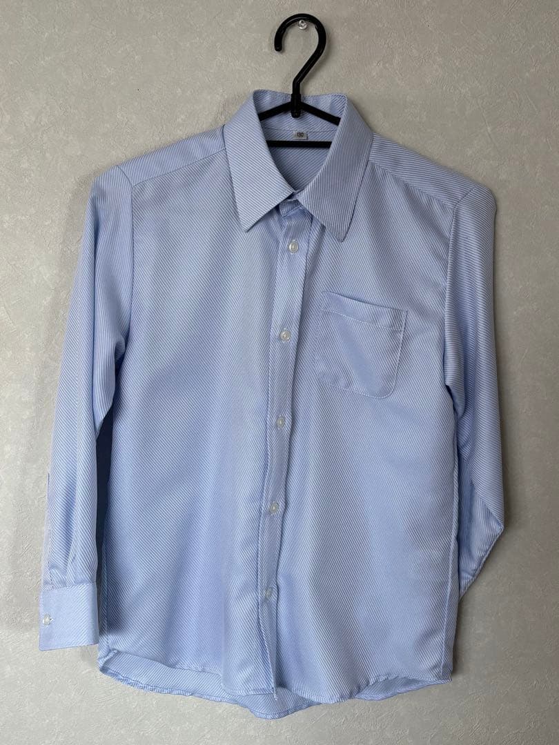 美品！子供用スーツ　130cm