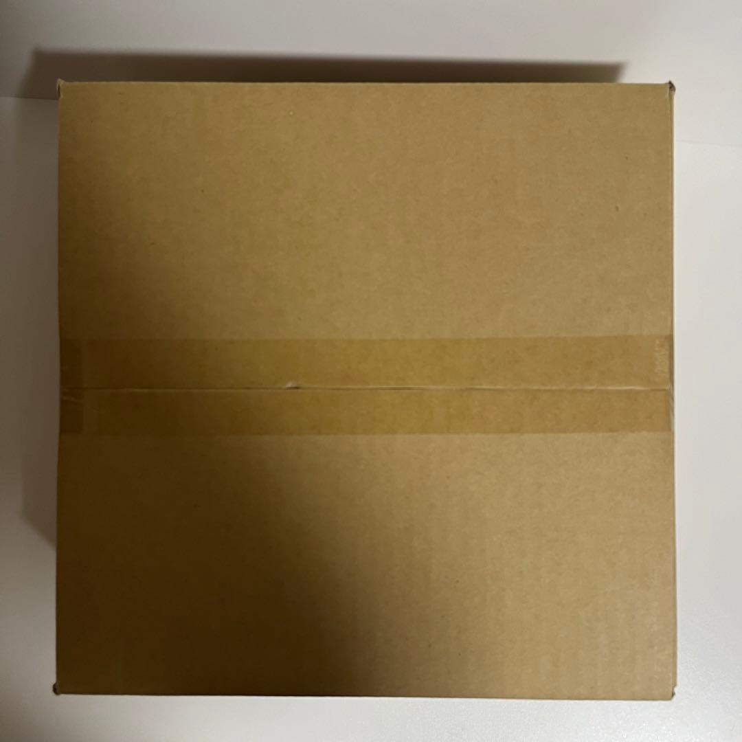 Z/X BLACK LAGOON EXパック 第53弾 E-53 1カートン