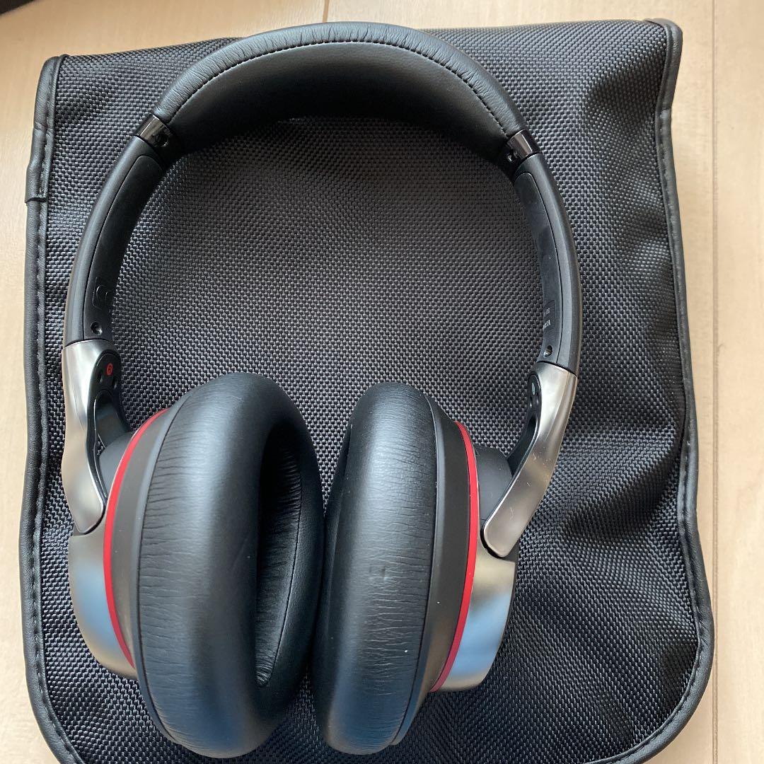SONY MDR−10 MDR-10R(B)