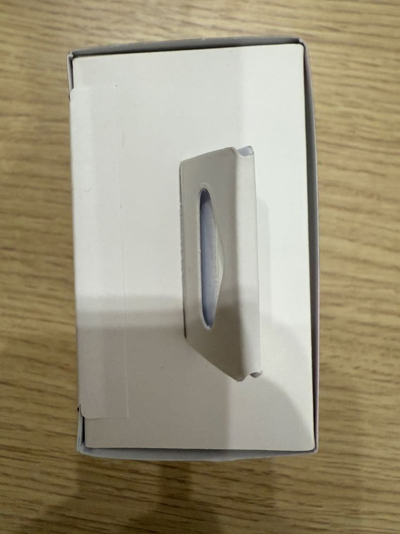 BOSE QuietComfort Ultra Earbuds イヤホン