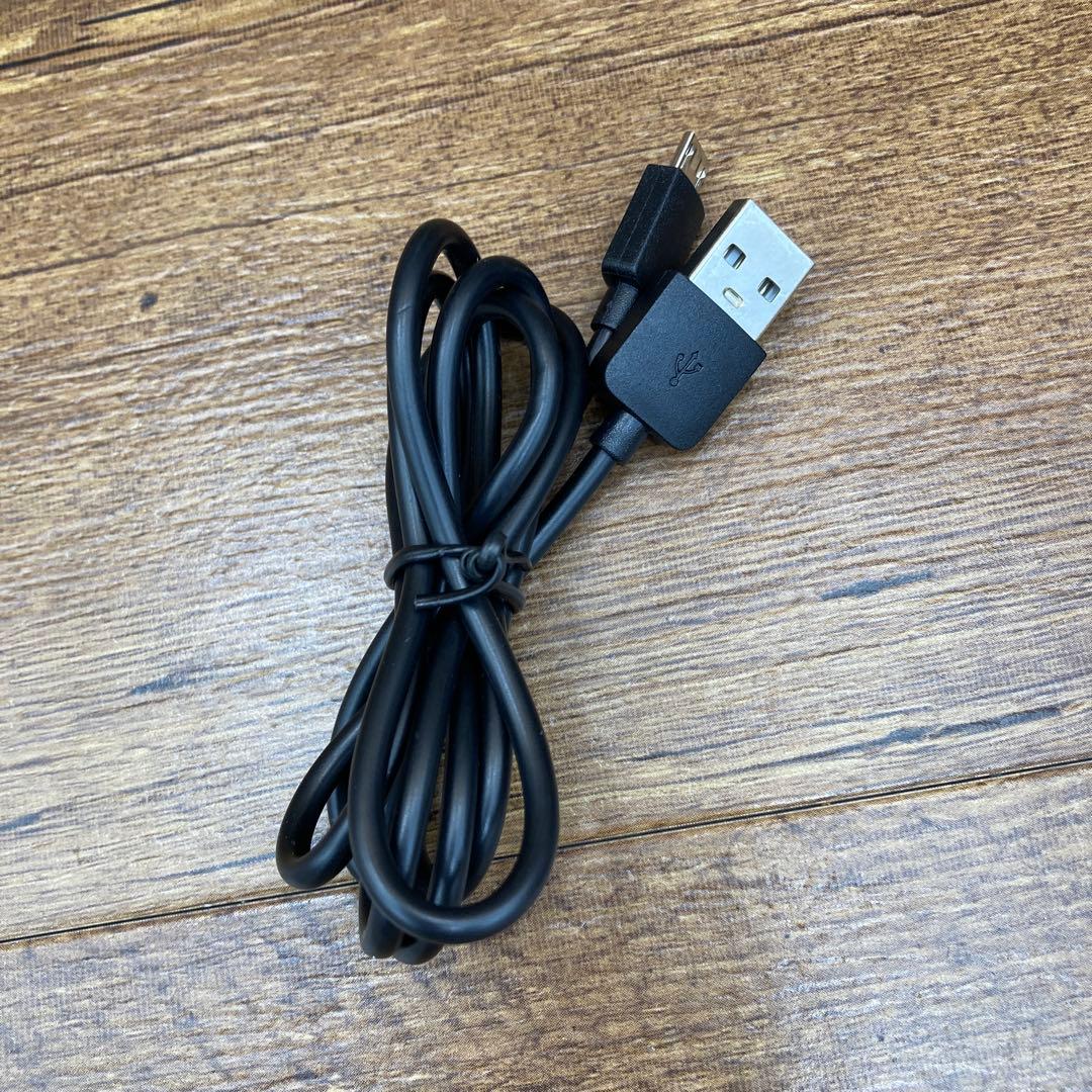 Pivo ビボ スマホスタンドホルダー L-96