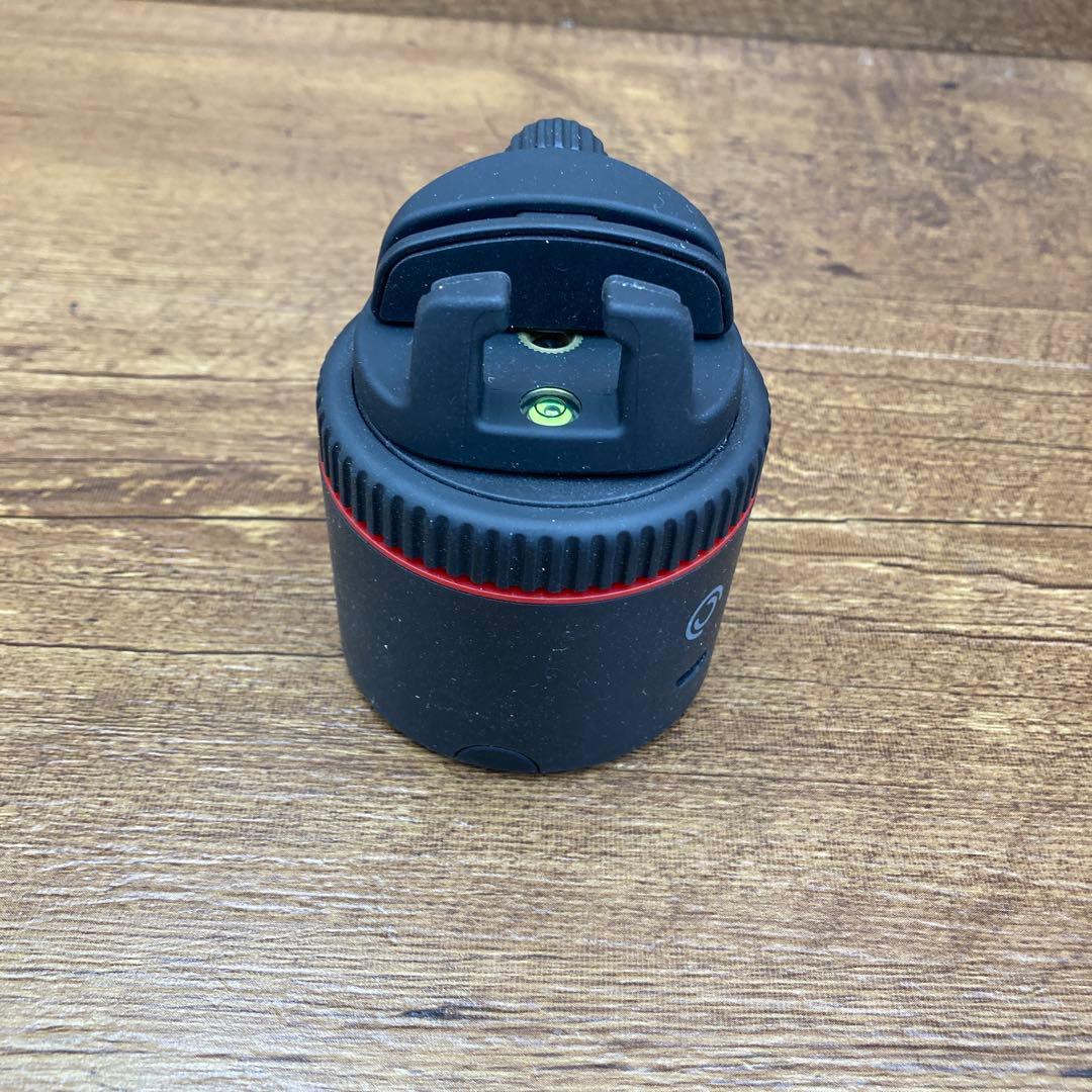 Pivo ビボ スマホスタンドホルダー L-96