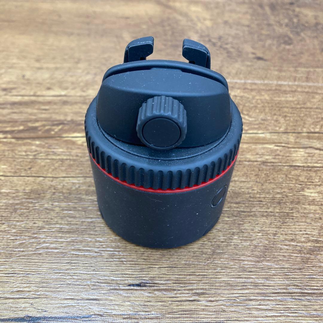 Pivo ビボ スマホスタンドホルダー L-96