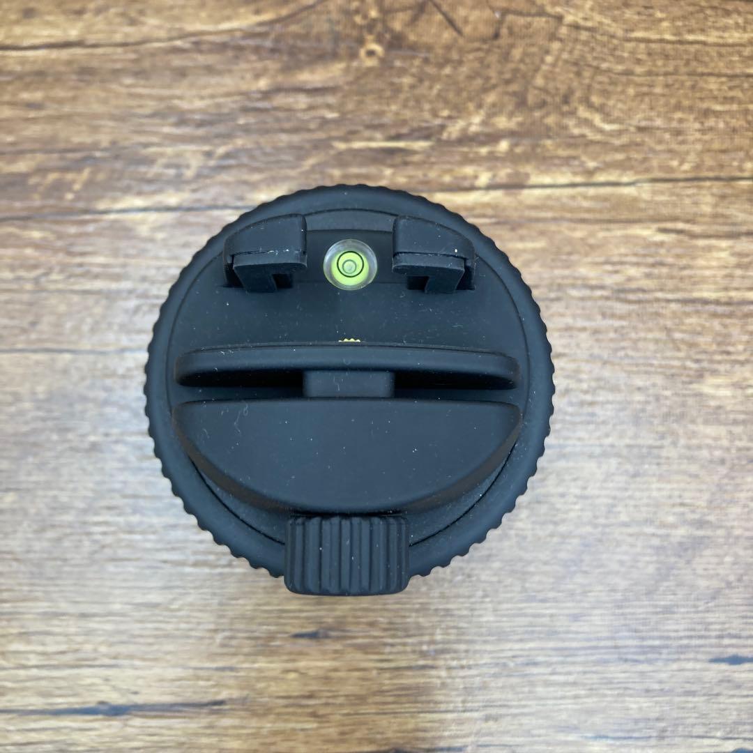 Pivo ビボ スマホスタンドホルダー L-96