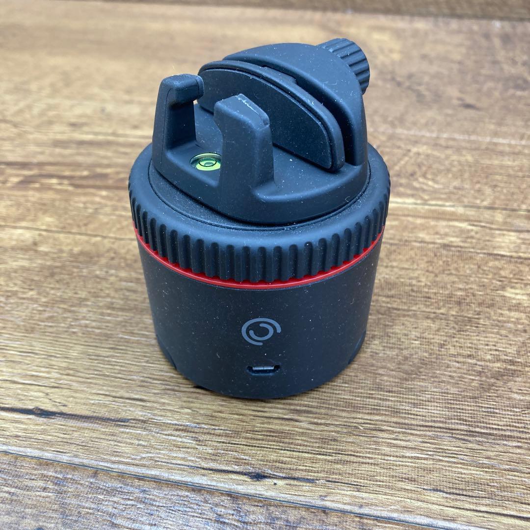 Pivo ビボ スマホスタンドホルダー L-96