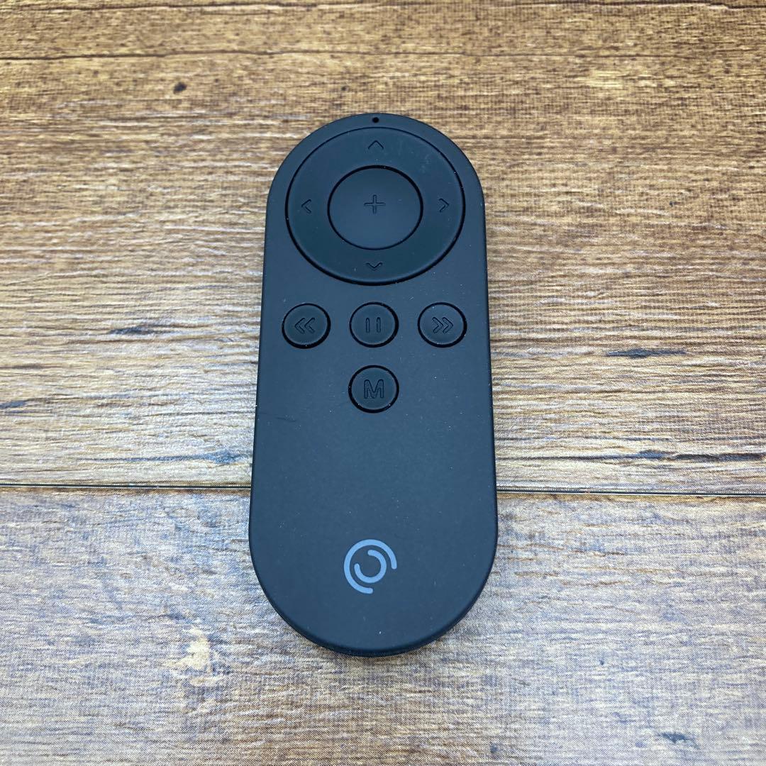 Pivo ビボ スマホスタンドホルダー L-96