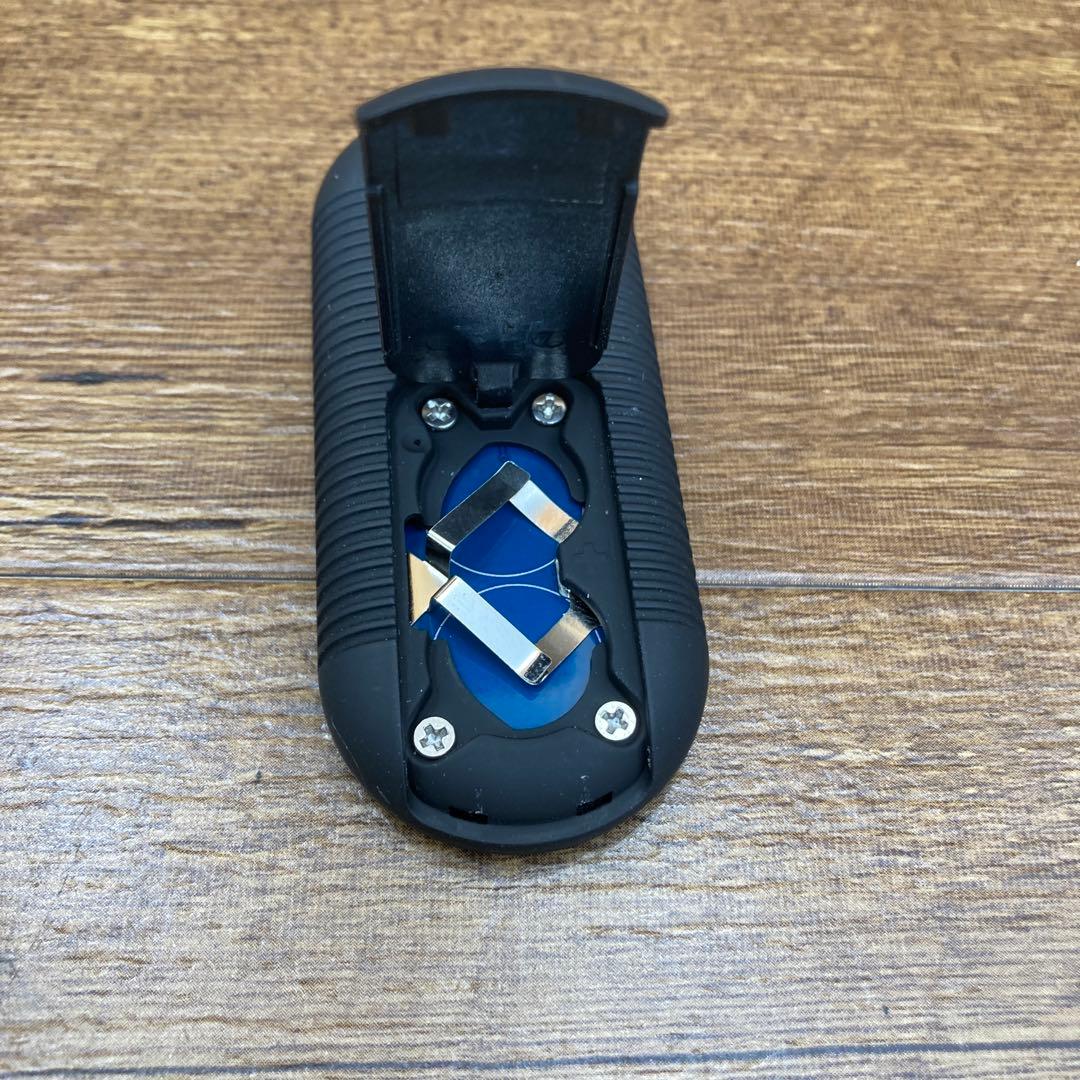 Pivo ビボ スマホスタンドホルダー L-96