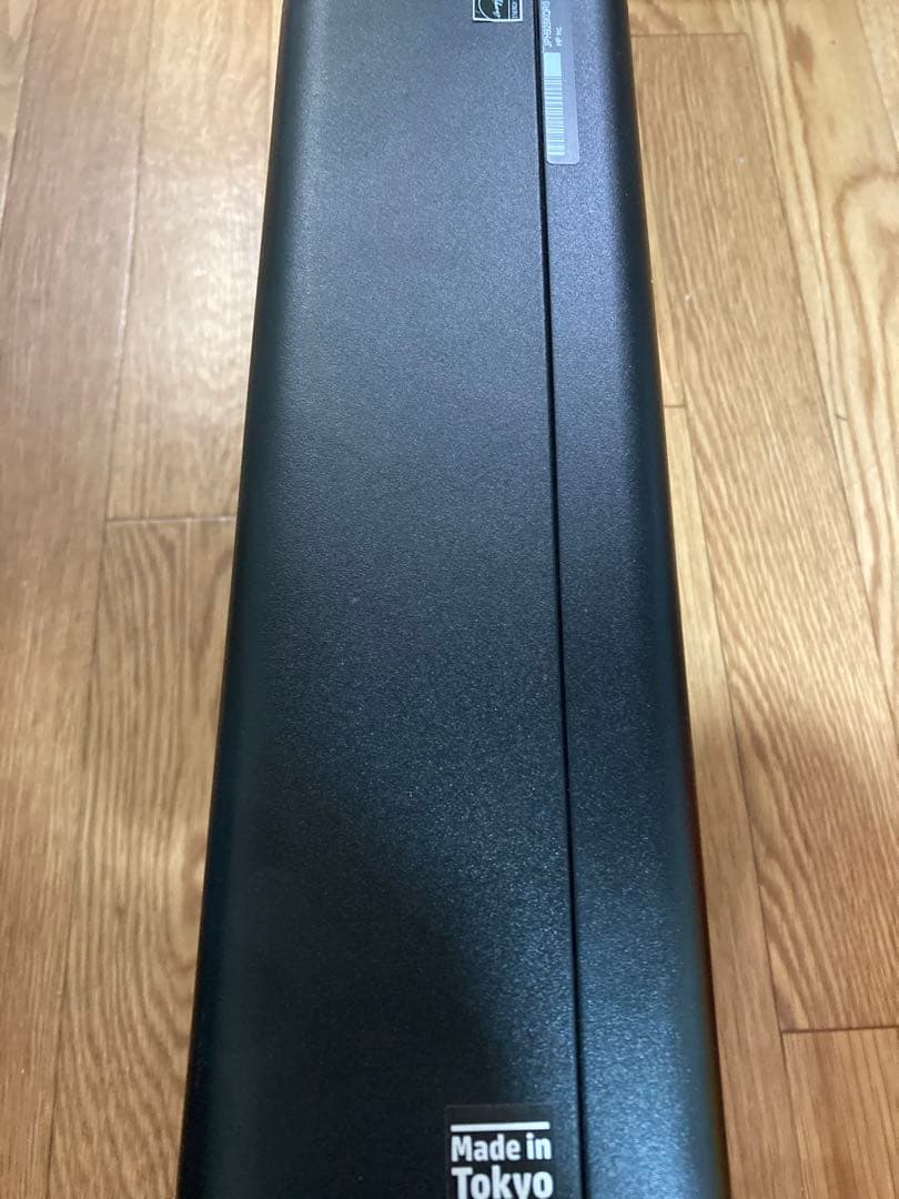 Windowsデスクトップ HP ProDesk 600 G4 SFF i5-8500 Windows11