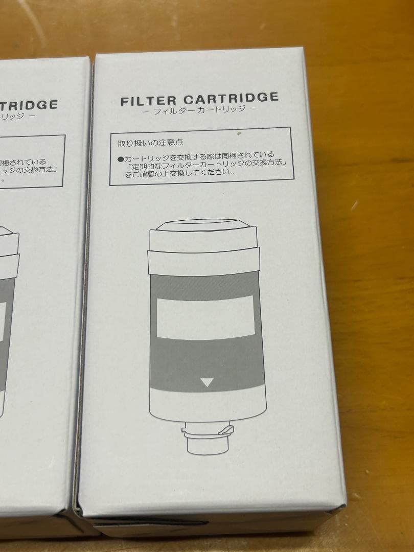 ウォーターサーバー BSS-311 温冷対応 フィルター5個付き 省エネ機能搭載