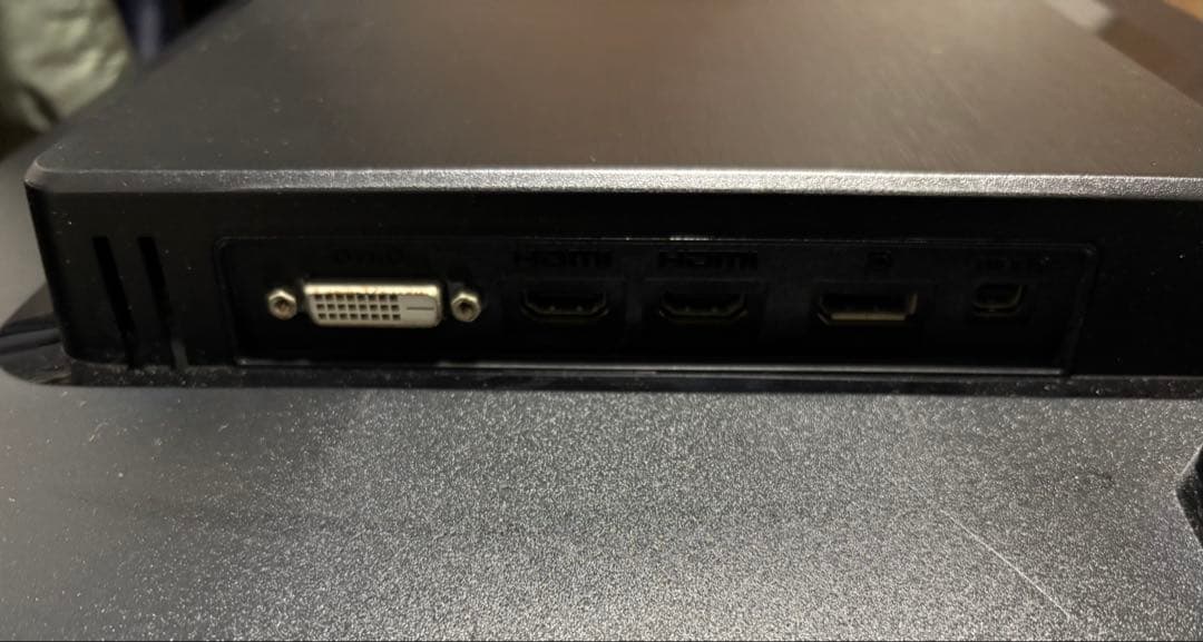 BenQ BL3201PT 4Kモニター 32インチ