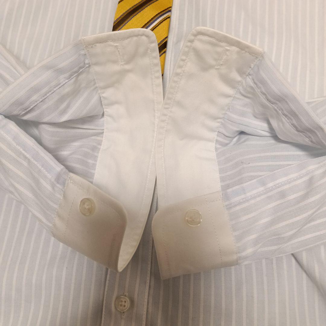 卒服　ミッシェル アルフレッド フォーマルキッズスーツ　150 卒業式　入学式