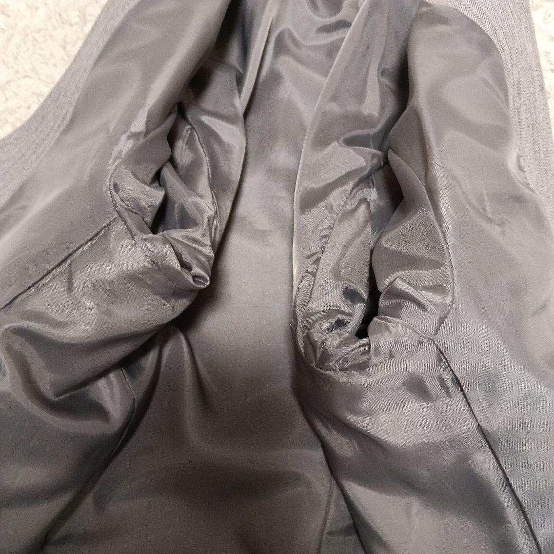 卒服　ミッシェル アルフレッド フォーマルキッズスーツ　150 卒業式　入学式