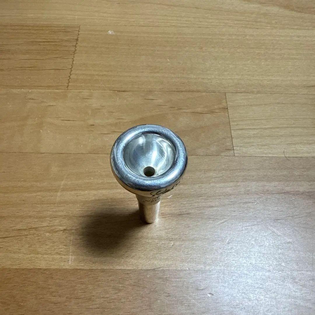 AR sesonance FL フリューゲルマウスピース