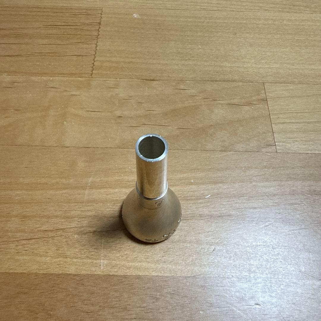 AR sesonance FL フリューゲルマウスピース