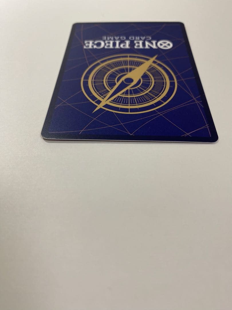 【高騰中】ペローナ SR SP EB03-045