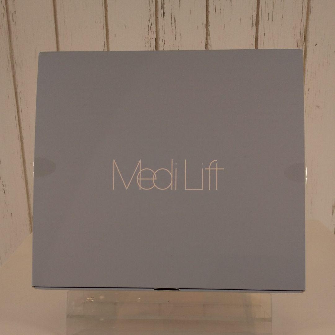 YA−MAN EP-14BB　ヤーマン　Medi Lift