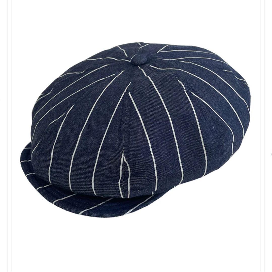 タップミント　Drybones/ドライボーンズ　キャスケット　3点