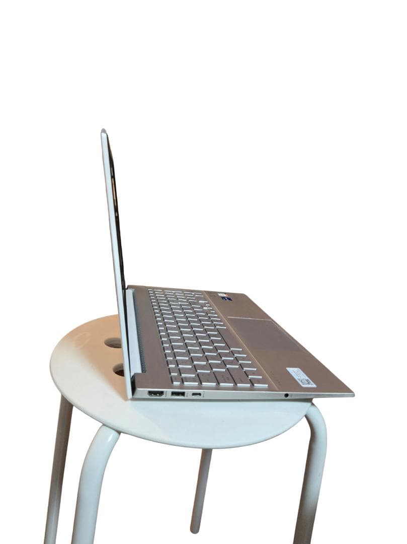 【最終値下げ】HP Pavilion☆Core i7 11世代☆Win11