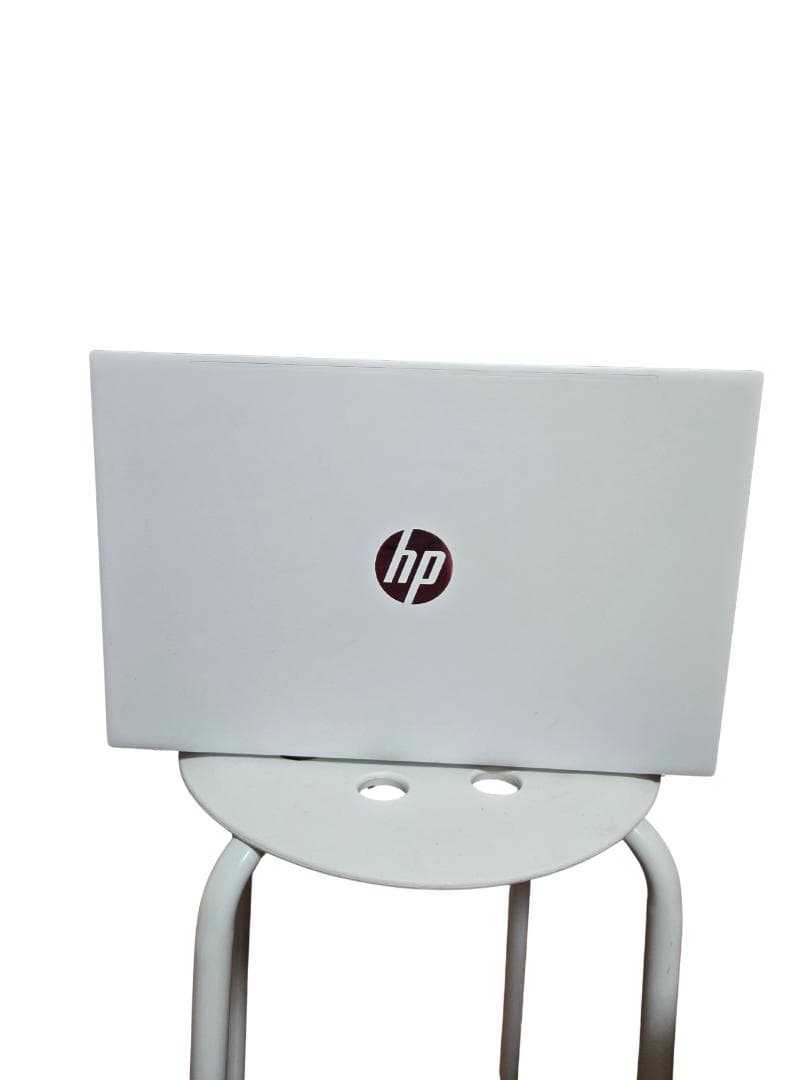 【最終値下げ】HP Pavilion☆Core i7 11世代☆Win11