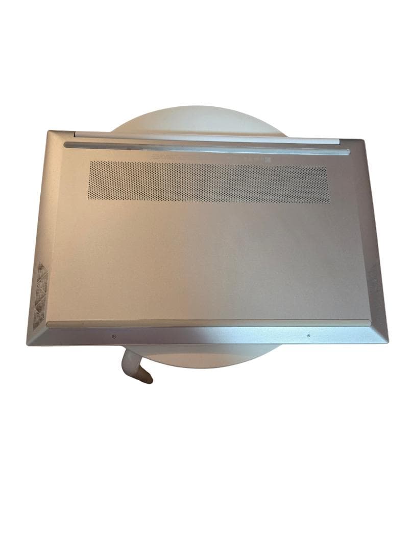 【最終値下げ】HP Pavilion☆Core i7 11世代☆Win11