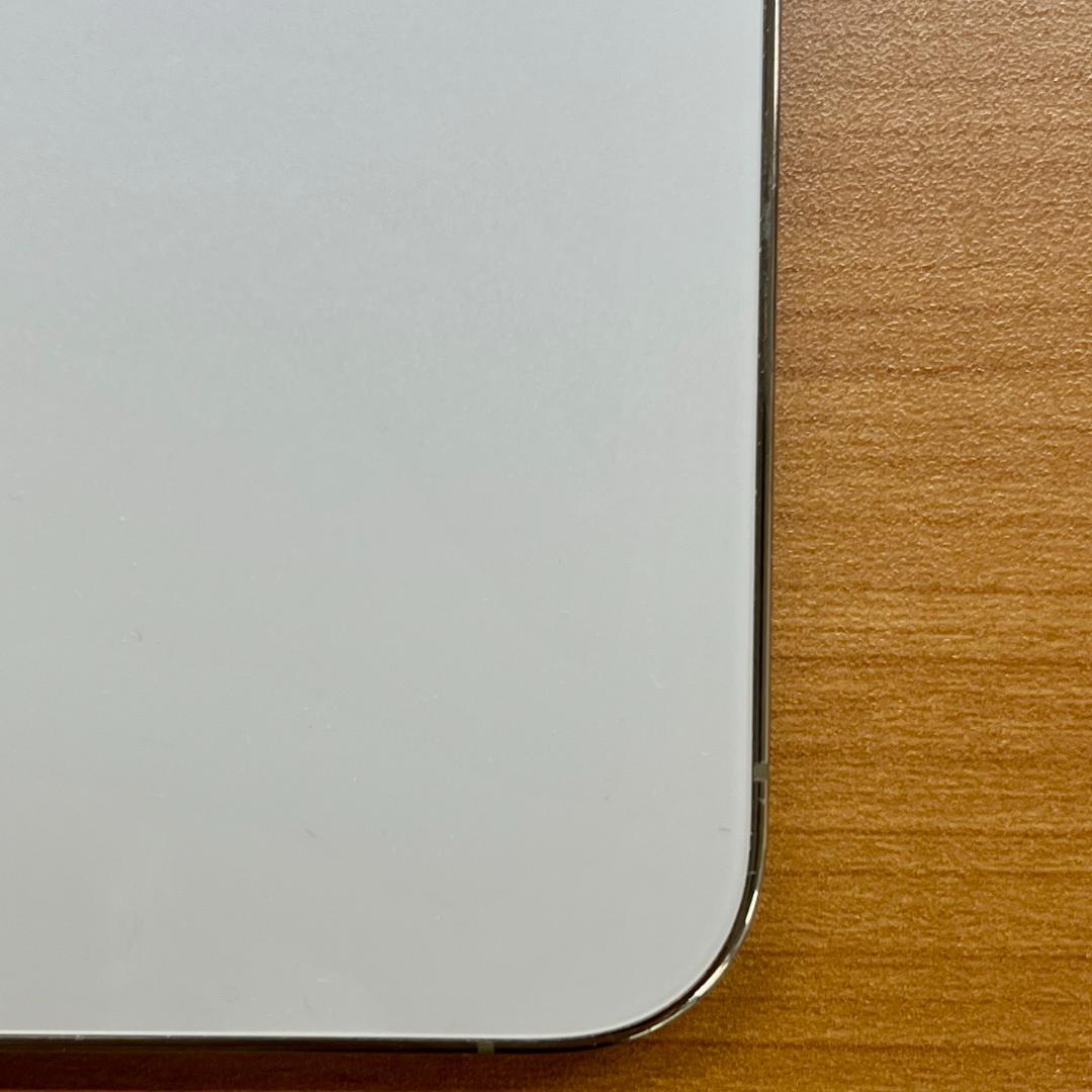 B*︎様 動作確認済み iPhone 12 Pro 128GB ID 87AE3