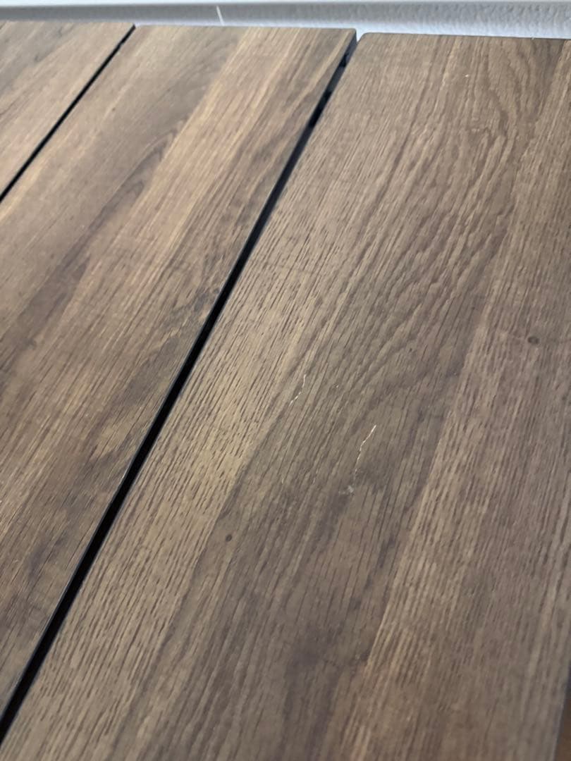 【ルパン三世】mont-bell マルチフォールディングテーブルワイド