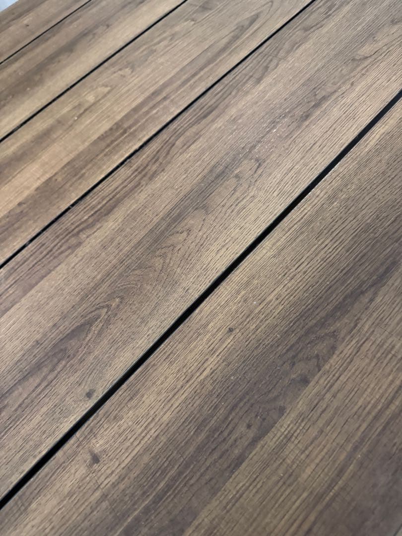 【ルパン三世】mont-bell マルチフォールディングテーブルワイド