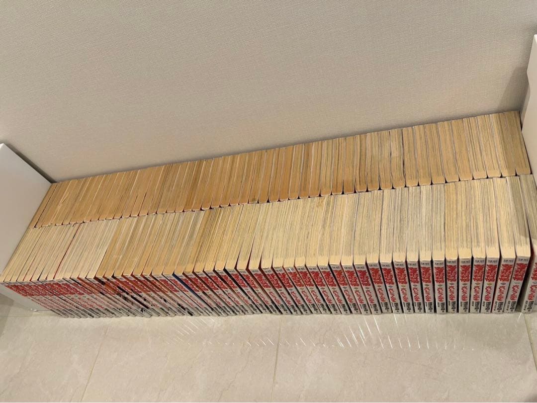 鬼平犯科帳1-101巻　漫画