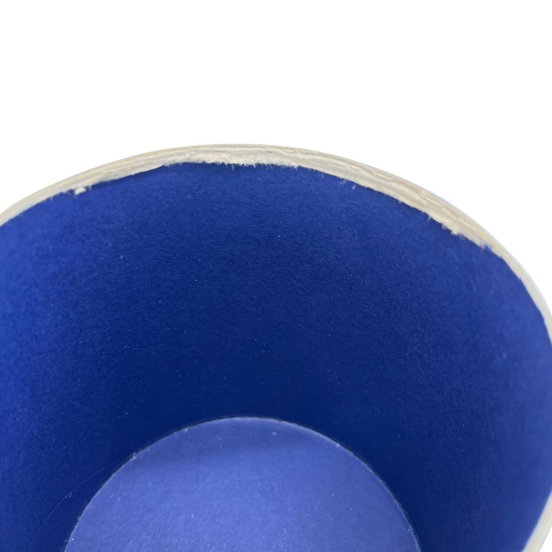 SWAROVSKI スワロフスキー クリスタル　ネズミ チーズ付き 専用箱付き