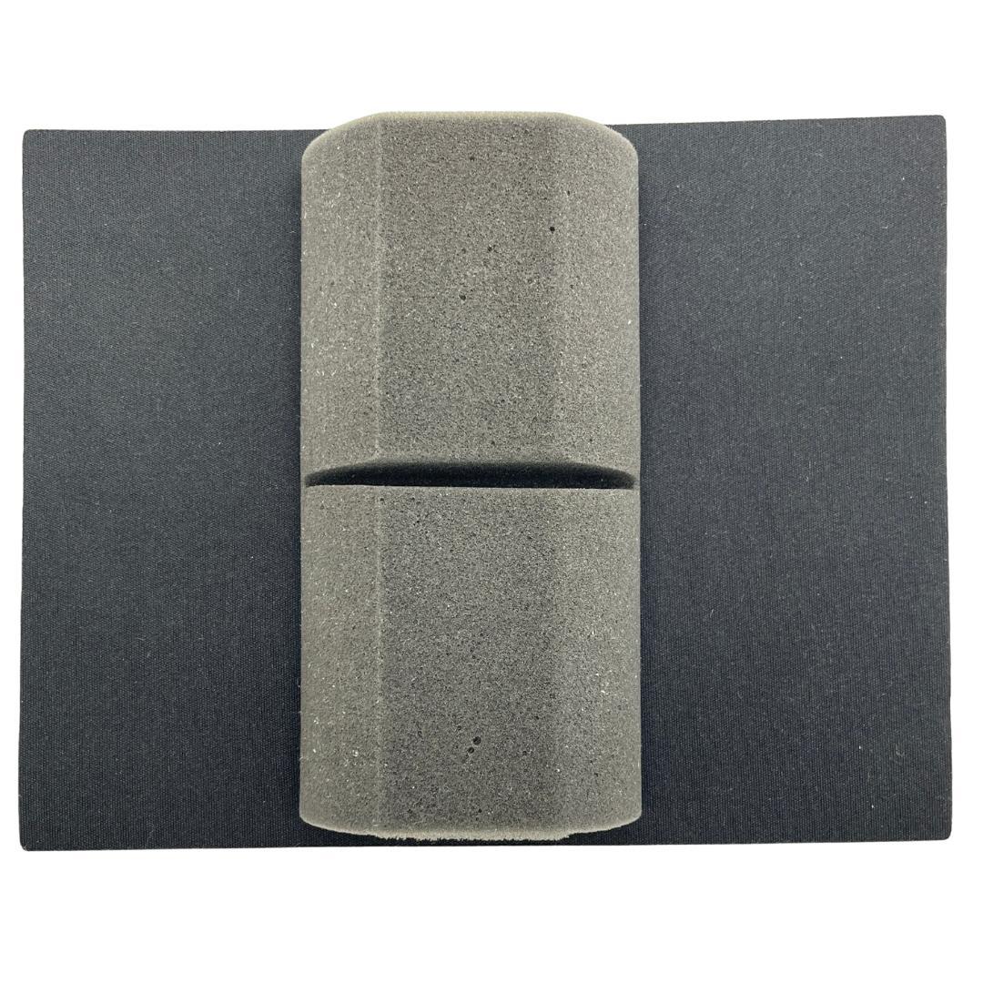 SWAROVSKI スワロフスキー クリスタル　ネズミ チーズ付き 専用箱付き