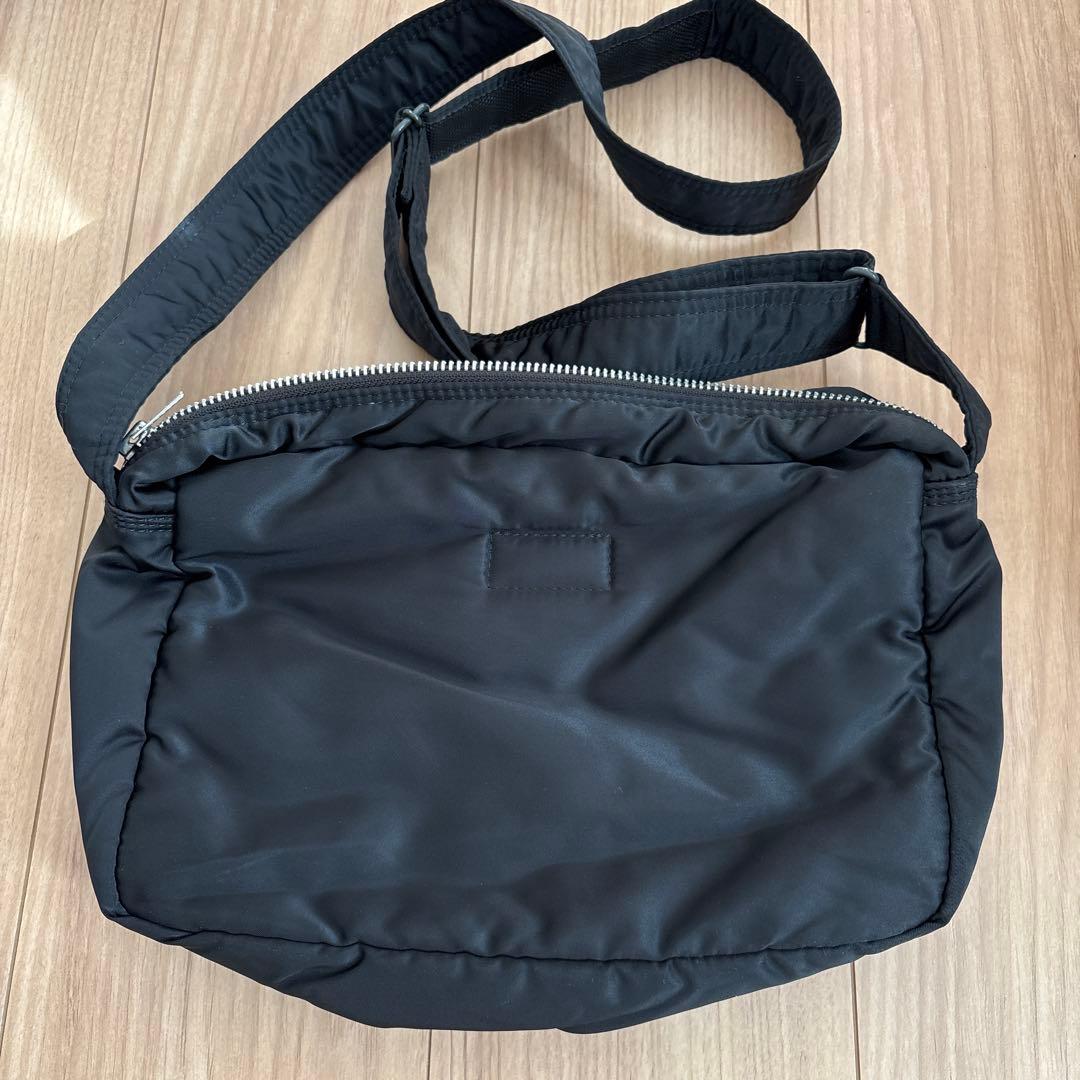 PORTERポーター タンカー ショルダーバッグ