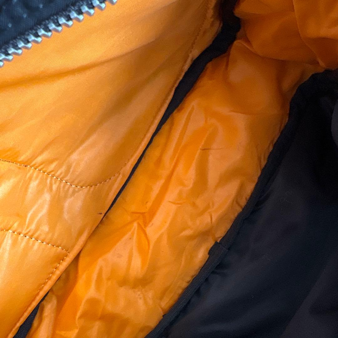 PORTERポーター タンカー ショルダーバッグ