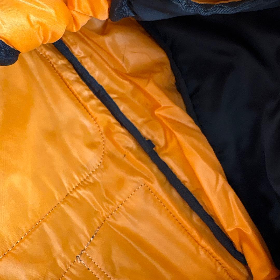 PORTERポーター タンカー ショルダーバッグ