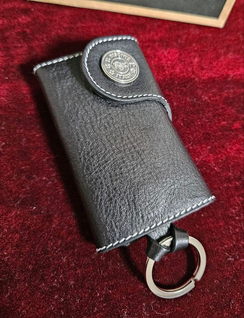 僕あんぱんまん