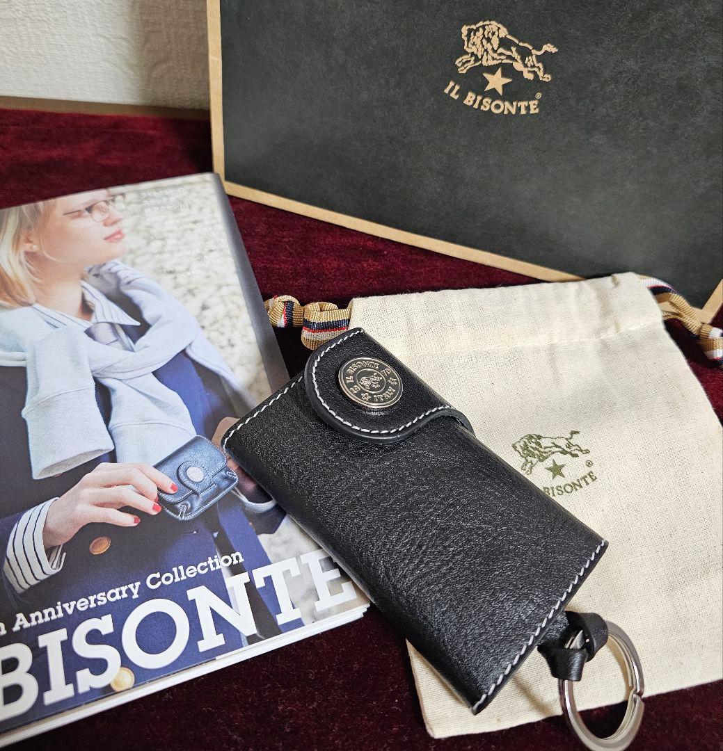 僕あんぱんまん