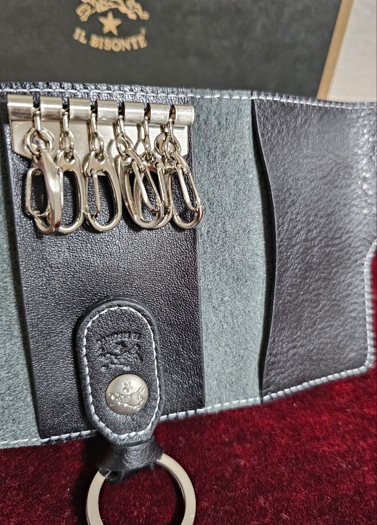 僕あんぱんまん