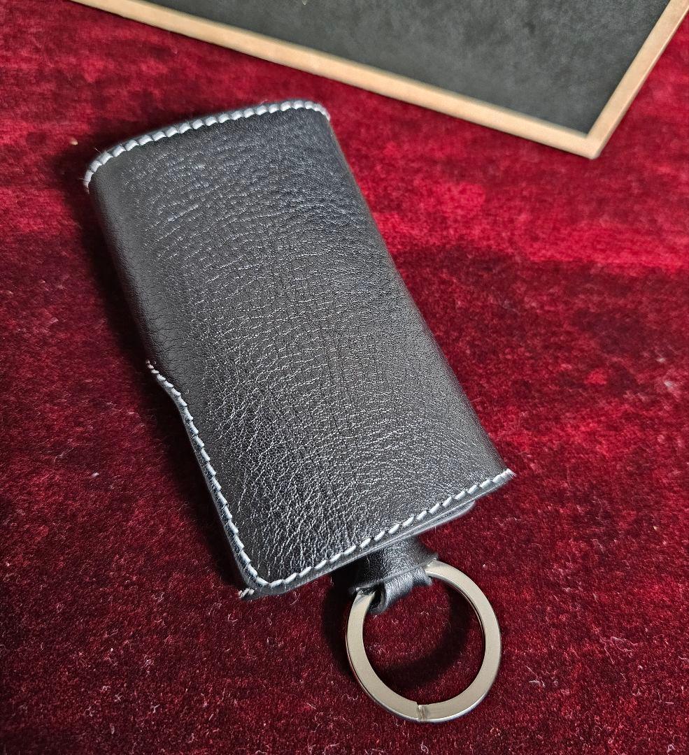 僕あんぱんまん