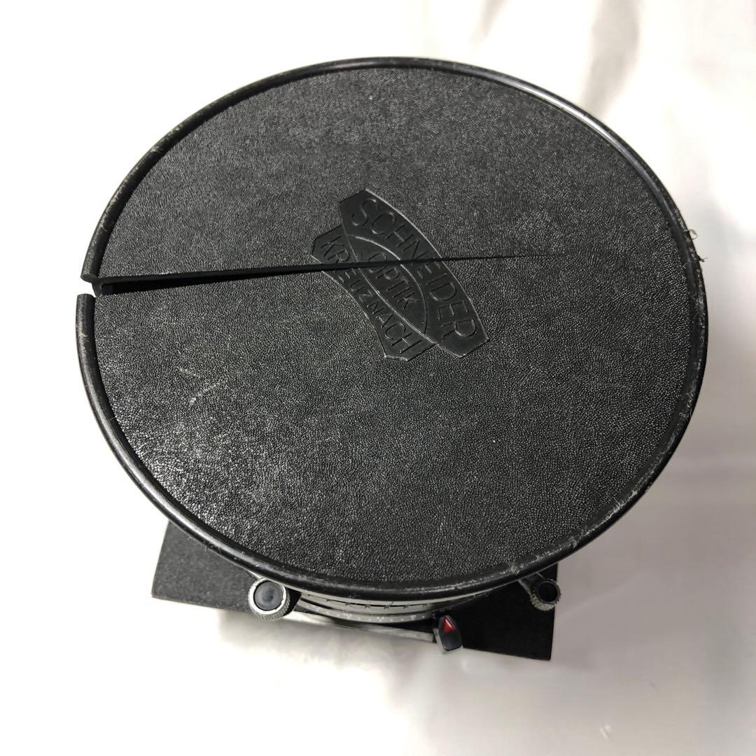 B*Y様 Schneider-Kreuznach APO-SYMMAR 5.6/