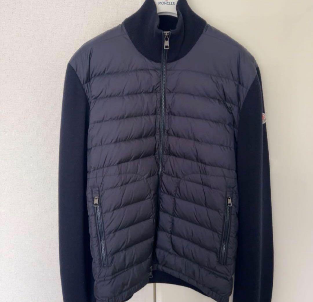 ライオンズオヤジさん専用