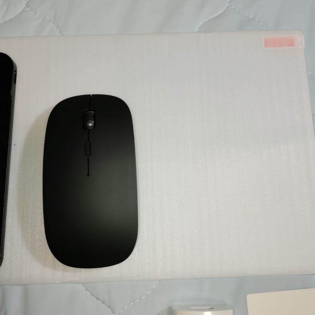 Android16 タブレット♥セット版 11インチ DOOGEE U11PRO