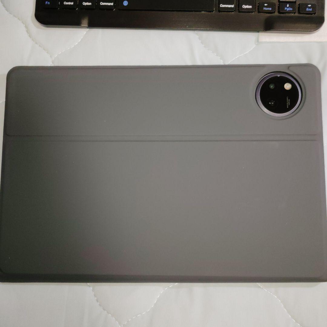 Android16 タブレット♥セット版 11インチ DOOGEE U11PRO