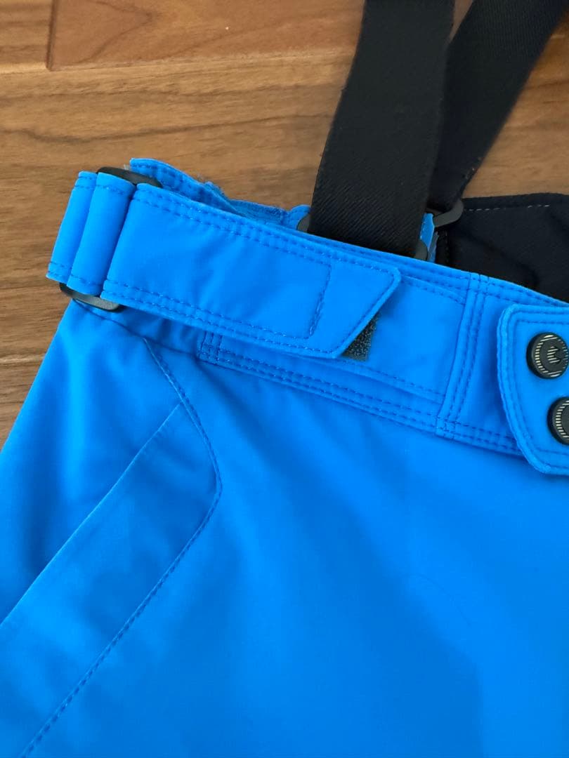 GOLDWIN スキーウェア Lサイズ