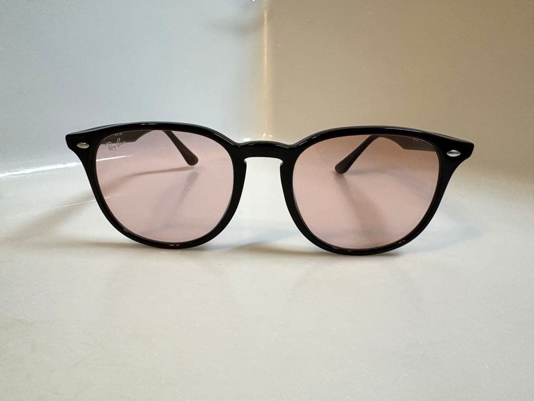 タイムセール！18日まで！レイバンサングラス RB4259F 新品未使用